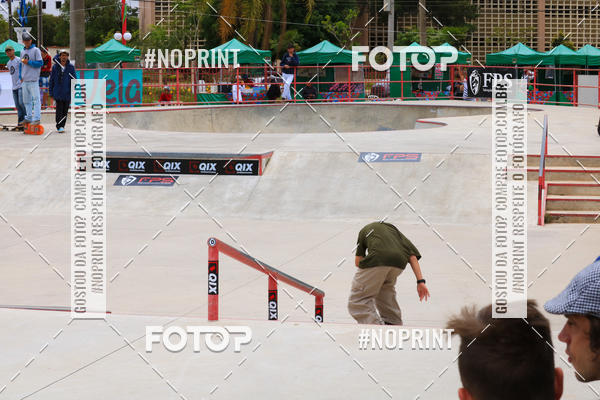 Buy your photos of the eventCampeonato Brasileiro de Skate Street Amador on Fotop