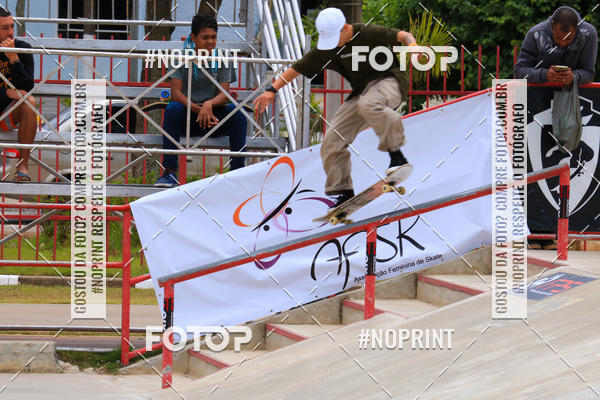 Buy your photos of the eventCampeonato Brasileiro de Skate Street Amador on Fotop