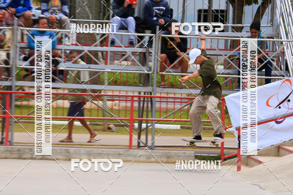Buy your photos of the eventCampeonato Brasileiro de Skate Street Amador on Fotop