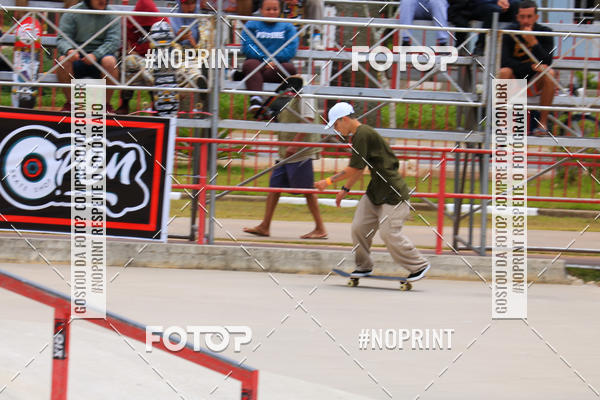 Buy your photos of the eventCampeonato Brasileiro de Skate Street Amador on Fotop
