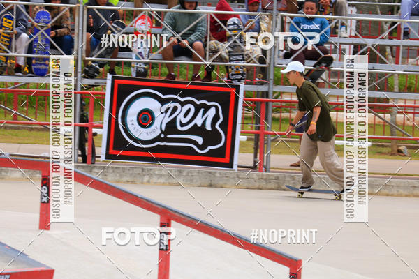 Buy your photos of the eventCampeonato Brasileiro de Skate Street Amador on Fotop