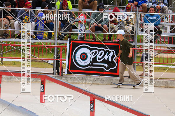 Buy your photos of the eventCampeonato Brasileiro de Skate Street Amador on Fotop