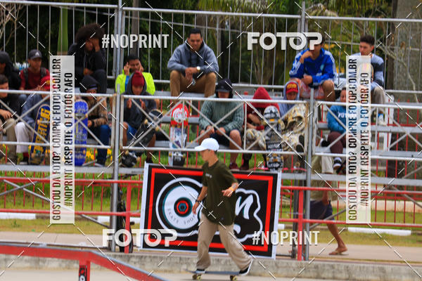 Buy your photos of the eventCampeonato Brasileiro de Skate Street Amador on Fotop