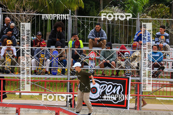 Buy your photos of the eventCampeonato Brasileiro de Skate Street Amador on Fotop