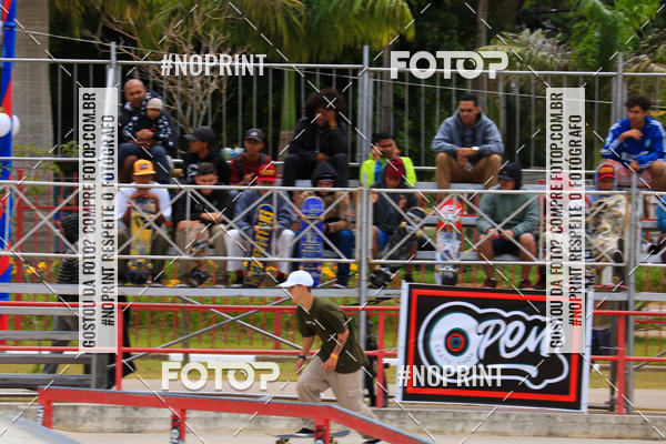 Buy your photos of the eventCampeonato Brasileiro de Skate Street Amador on Fotop