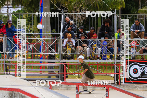 Buy your photos of the eventCampeonato Brasileiro de Skate Street Amador on Fotop
