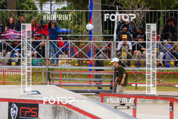 Buy your photos of the eventCampeonato Brasileiro de Skate Street Amador on Fotop
