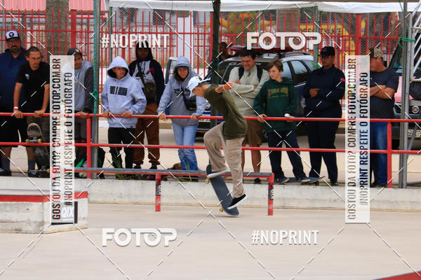 Buy your photos of the eventCampeonato Brasileiro de Skate Street Amador on Fotop