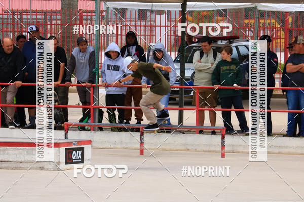 Buy your photos of the eventCampeonato Brasileiro de Skate Street Amador on Fotop