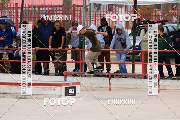 Buy your photos of the eventCampeonato Brasileiro de Skate Street Amador on Fotop