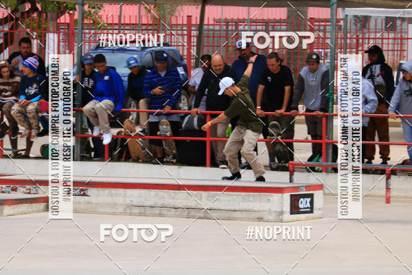 Buy your photos of the eventCampeonato Brasileiro de Skate Street Amador on Fotop