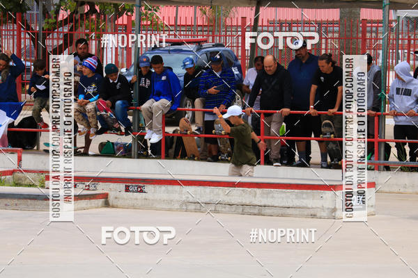 Buy your photos of the eventCampeonato Brasileiro de Skate Street Amador on Fotop