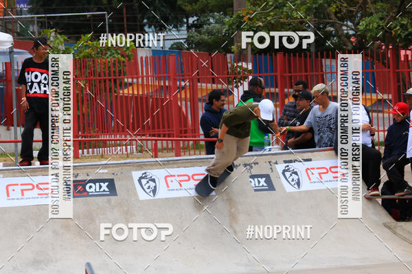 Buy your photos of the eventCampeonato Brasileiro de Skate Street Amador on Fotop