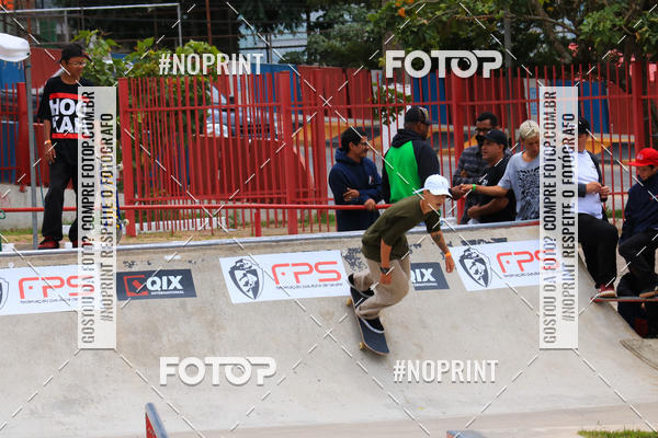 Buy your photos of the eventCampeonato Brasileiro de Skate Street Amador on Fotop