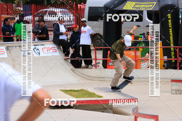 Buy your photos of the eventCampeonato Brasileiro de Skate Street Amador on Fotop