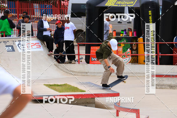 Buy your photos of the eventCampeonato Brasileiro de Skate Street Amador on Fotop