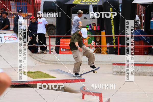 Buy your photos of the eventCampeonato Brasileiro de Skate Street Amador on Fotop
