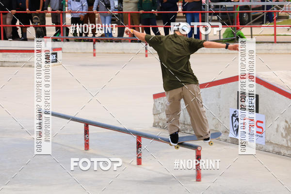 Buy your photos of the eventCampeonato Brasileiro de Skate Street Amador on Fotop