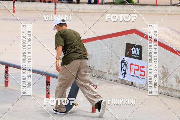 Buy your photos of the eventCampeonato Brasileiro de Skate Street Amador on Fotop