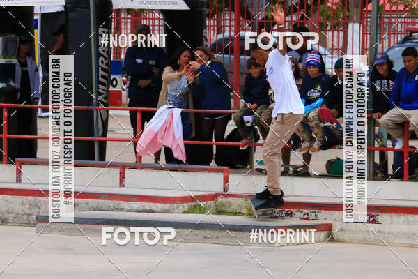 Buy your photos of the eventCampeonato Brasileiro de Skate Street Amador on Fotop