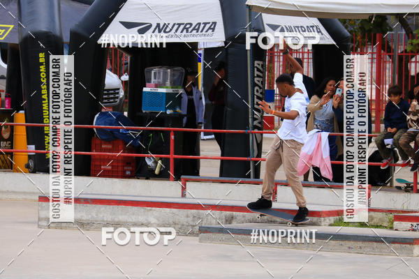 Buy your photos of the eventCampeonato Brasileiro de Skate Street Amador on Fotop