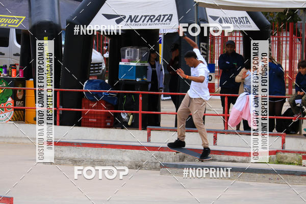 Buy your photos of the eventCampeonato Brasileiro de Skate Street Amador on Fotop