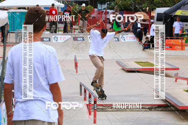 Buy your photos of the eventCampeonato Brasileiro de Skate Street Amador on Fotop