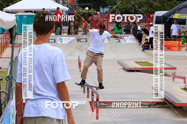Buy your photos of the eventCampeonato Brasileiro de Skate Street Amador on Fotop