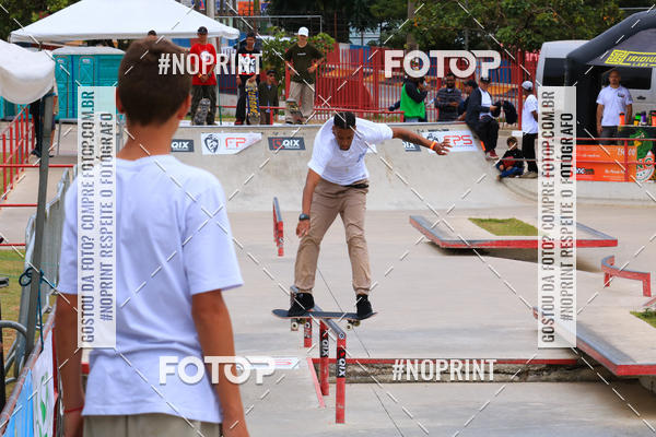 Buy your photos of the eventCampeonato Brasileiro de Skate Street Amador on Fotop
