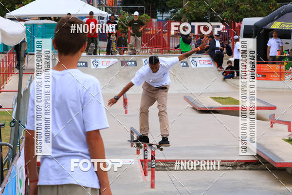 Buy your photos of the eventCampeonato Brasileiro de Skate Street Amador on Fotop