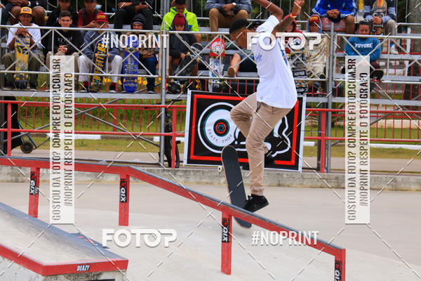 Buy your photos of the eventCampeonato Brasileiro de Skate Street Amador on Fotop