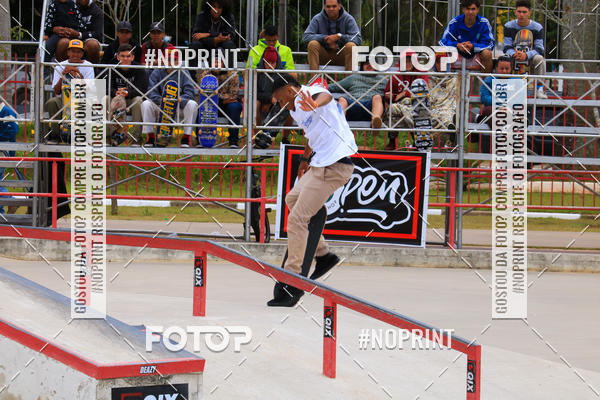 Buy your photos of the eventCampeonato Brasileiro de Skate Street Amador on Fotop