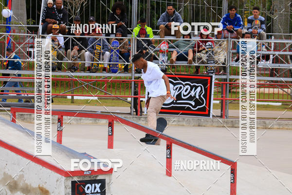 Buy your photos of the eventCampeonato Brasileiro de Skate Street Amador on Fotop