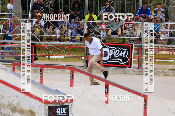 Buy your photos of the eventCampeonato Brasileiro de Skate Street Amador on Fotop