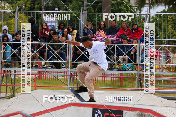 Buy your photos of the eventCampeonato Brasileiro de Skate Street Amador on Fotop