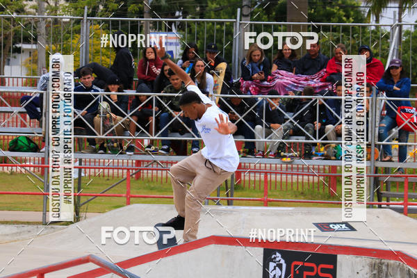 Buy your photos of the eventCampeonato Brasileiro de Skate Street Amador on Fotop