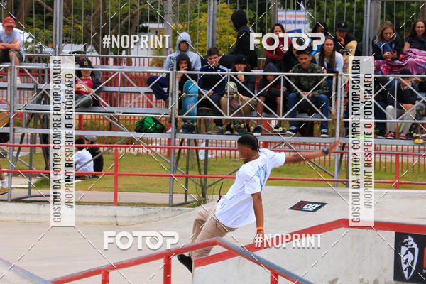 Buy your photos of the eventCampeonato Brasileiro de Skate Street Amador on Fotop