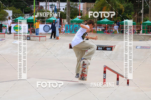Buy your photos of the eventCampeonato Brasileiro de Skate Street Amador on Fotop