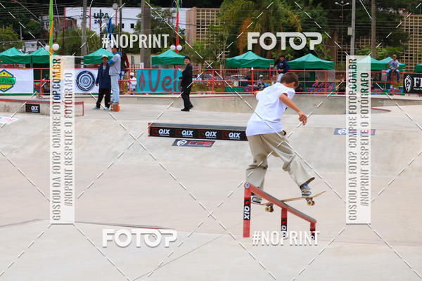 Buy your photos of the eventCampeonato Brasileiro de Skate Street Amador on Fotop