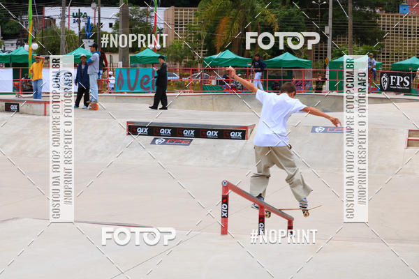 Buy your photos of the eventCampeonato Brasileiro de Skate Street Amador on Fotop