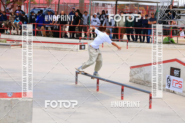 Buy your photos of the eventCampeonato Brasileiro de Skate Street Amador on Fotop