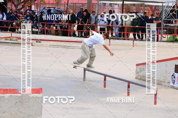 Buy your photos of the eventCampeonato Brasileiro de Skate Street Amador on Fotop