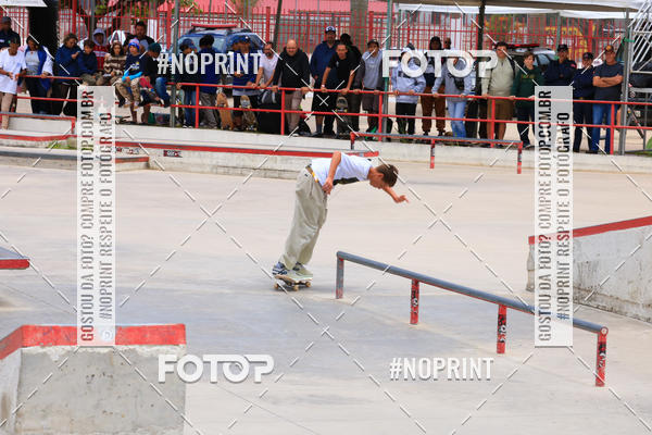 Buy your photos of the eventCampeonato Brasileiro de Skate Street Amador on Fotop