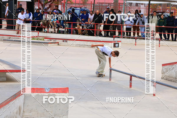 Buy your photos of the eventCampeonato Brasileiro de Skate Street Amador on Fotop