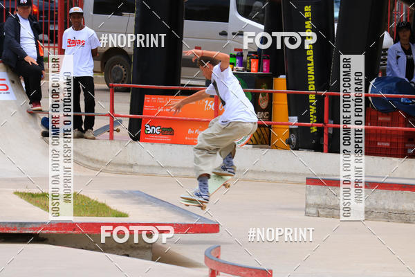 Buy your photos of the eventCampeonato Brasileiro de Skate Street Amador on Fotop