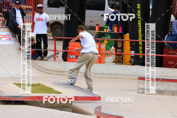 Buy your photos of the eventCampeonato Brasileiro de Skate Street Amador on Fotop