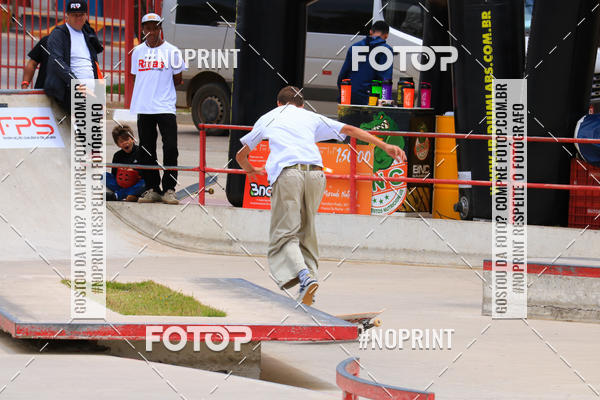 Buy your photos of the eventCampeonato Brasileiro de Skate Street Amador on Fotop