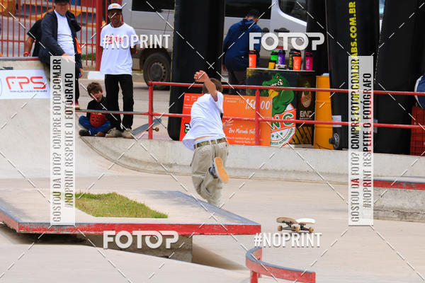 Buy your photos of the eventCampeonato Brasileiro de Skate Street Amador on Fotop