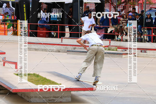 Buy your photos of the eventCampeonato Brasileiro de Skate Street Amador on Fotop