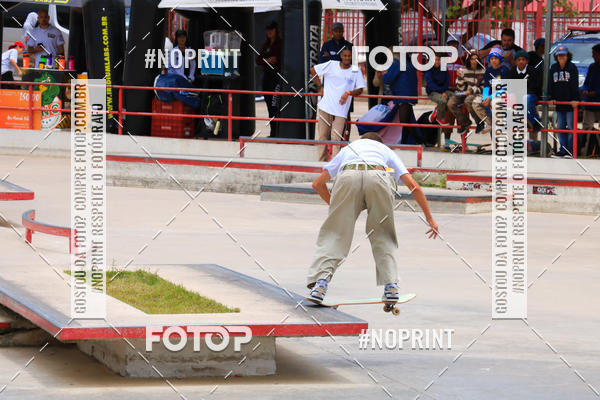Buy your photos of the eventCampeonato Brasileiro de Skate Street Amador on Fotop